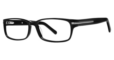 B.M.E.C. BIG Bang Eyeglasses