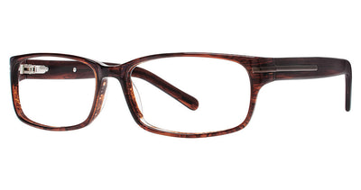 B.M.E.C. BIG Bang Eyeglasses