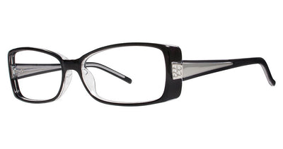 Genevieve Boutique Swagger Eyeglasses