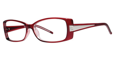 Genevieve Boutique Swagger Eyeglasses