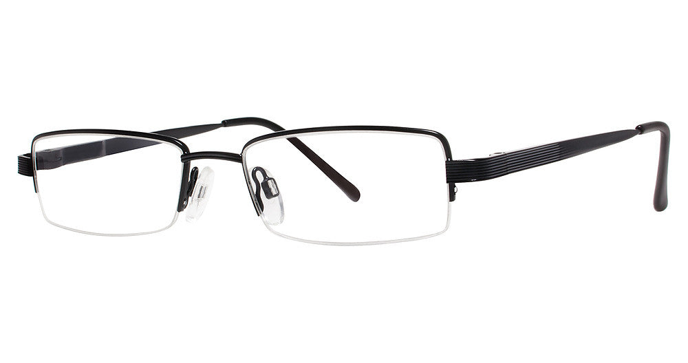 Modern Metals Market Eyeglasses