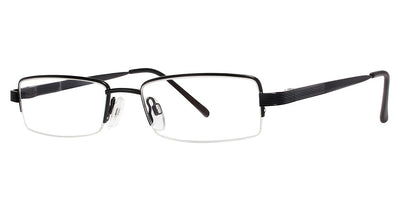 Modern Metals Market Eyeglasses