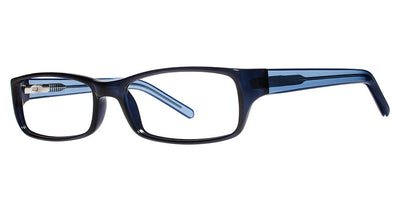 ModZ Corfu Eyeglasses