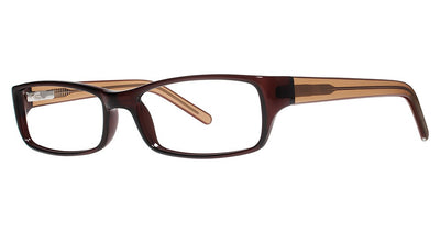ModZ Corfu Eyeglasses