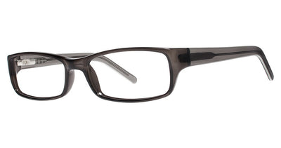 ModZ Corfu Eyeglasses