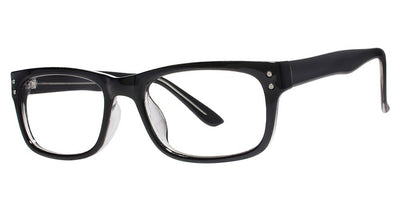 Modern Plastics I Precise Eyeglasses