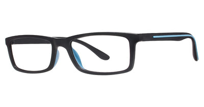 ModZ Roanoke Eyeglasses