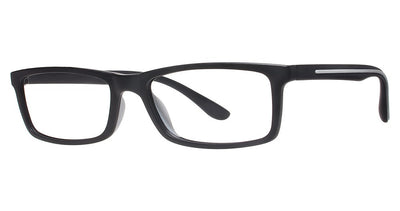 ModZ Roanoke Eyeglasses