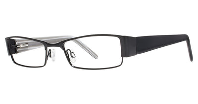 ModZ Kauai Eyeglasses