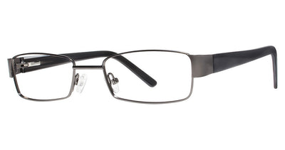 ModZ Cabo Eyeglasses
