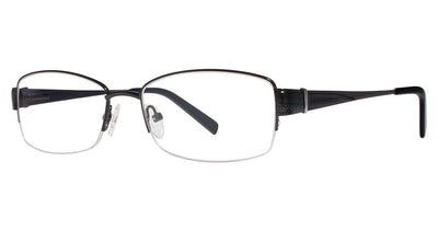 Genevieve Boutique Georgia Eyeglasses