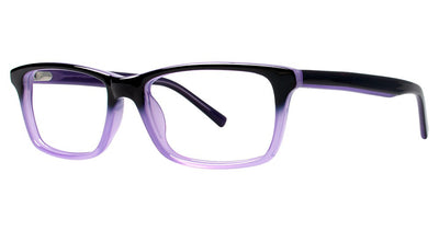 Genevieve Paris Design Sensation Eyeglasses