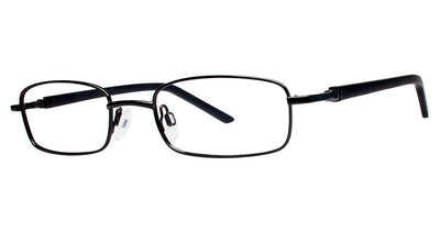 Modern Metals Studio Eyeglasses