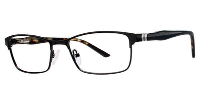 U Rock U767 Eyeglasses