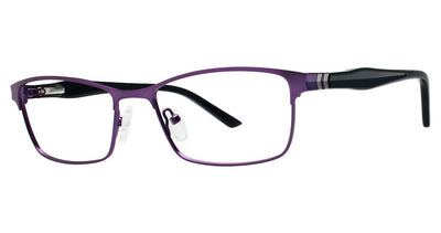 U Rock U767 Eyeglasses
