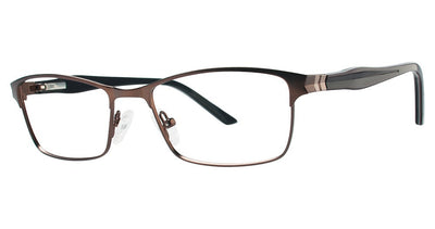 U Rock U767 Eyeglasses