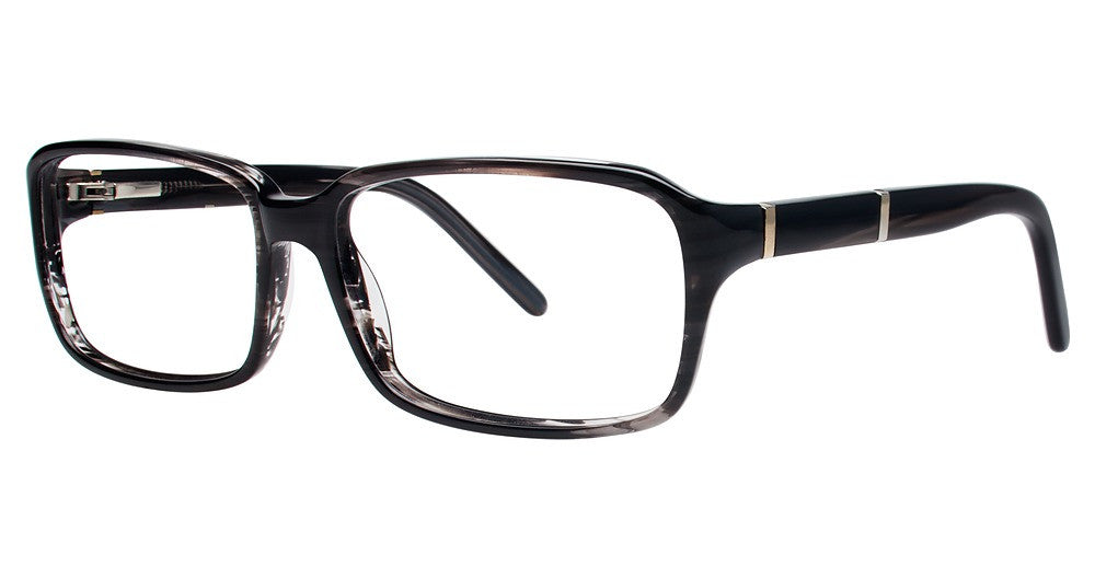 B.M.E.C. BIG Plans Eyeglasses