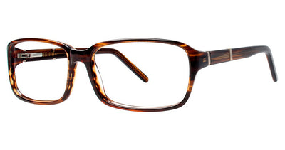B.M.E.C. BIG Plans Eyeglasses