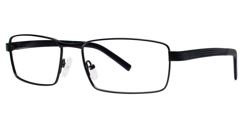 B.M.E.C. BIG Moment Eyeglasses