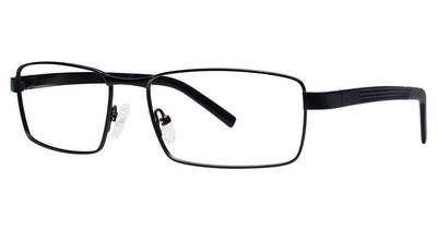 B.M.E.C. BIG Moment Eyeglasses
