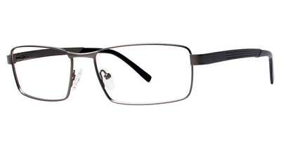 B.M.E.C. BIG Moment Eyeglasses