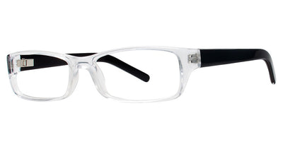 ModZ Corfu Eyeglasses