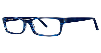 B.M.E.C. BIG Abe Eyeglasses