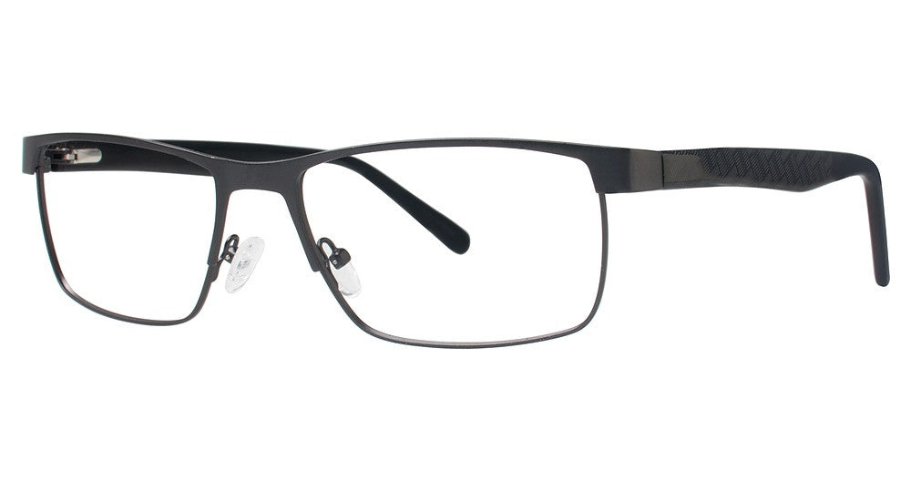 B.M.E.C. BIG Block Eyeglasses