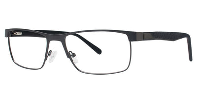 B.M.E.C. BIG Block Eyeglasses