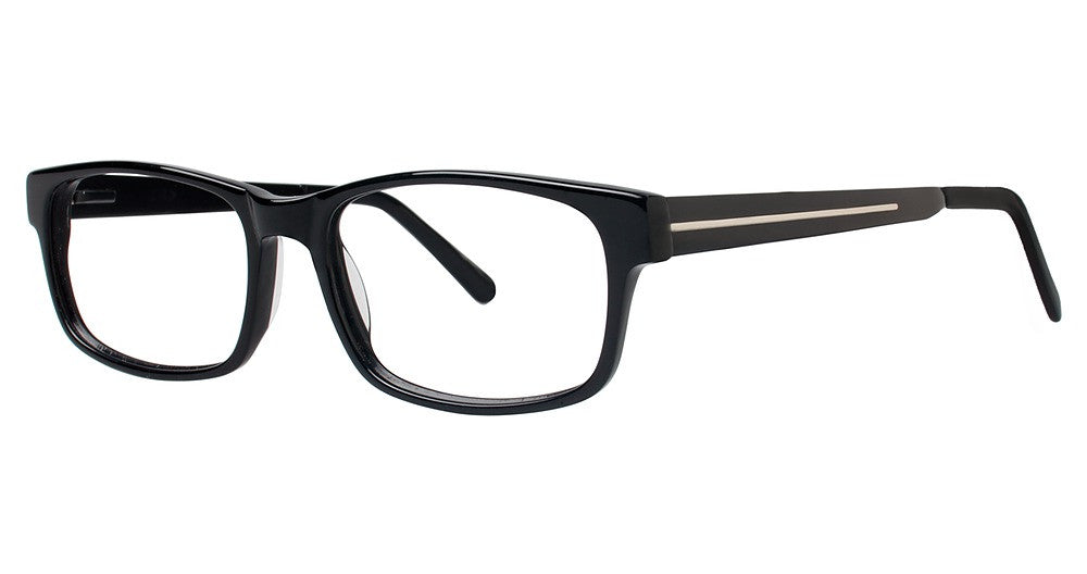 B.M.E.C. BIG Jim Eyeglasses