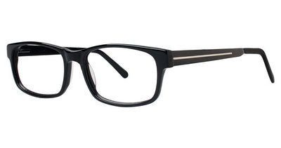 B.M.E.C. BIG Jim Eyeglasses