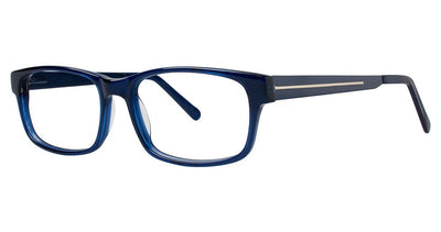 B.M.E.C. BIG Jim Eyeglasses