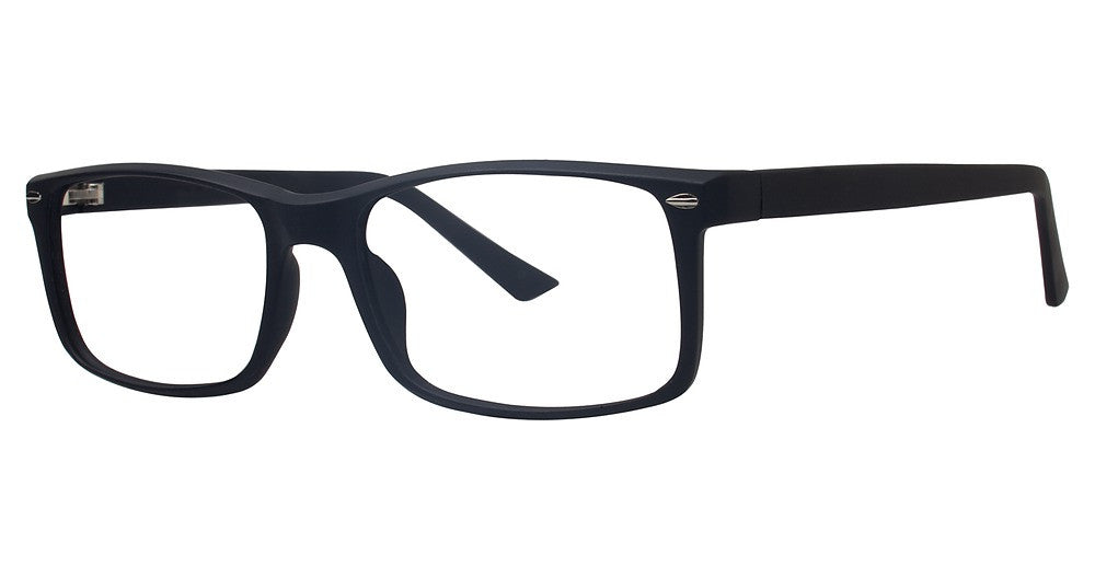 Giovani di Venezia Samuel Eyeglasses