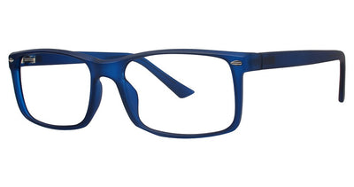 Giovani di Venezia Samuel Eyeglasses