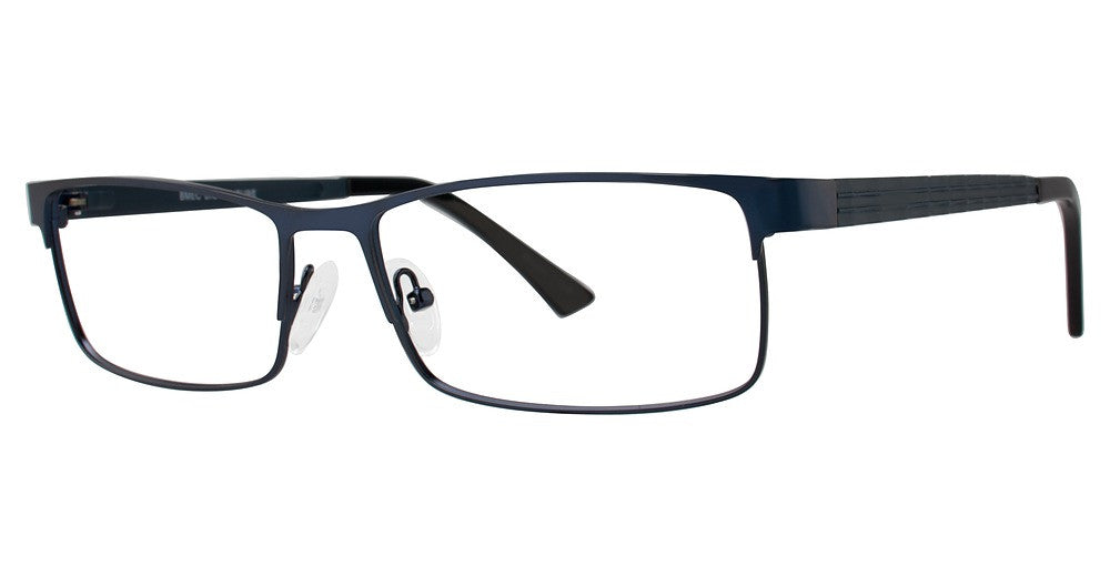 B.M.E.C. BIG Venture Eyeglasses