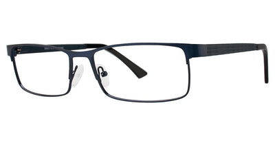 B.M.E.C. BIG Venture Eyeglasses