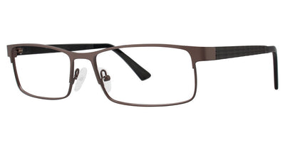 B.M.E.C. BIG Venture Eyeglasses