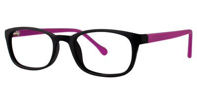 Modern Plastics I Yippee Eyeglasses