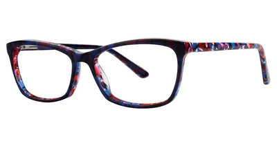 Modern Art A375 Eyeglasses