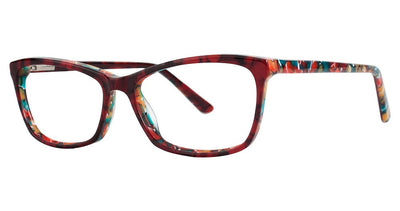 Modern Art A375 Eyeglasses