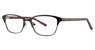 Genevieve Paris Design Enthrall Eyeglasses