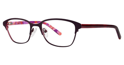 Genevieve Paris Design Enthrall Eyeglasses
