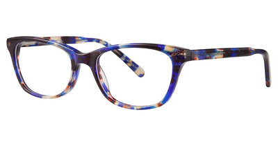 Genevieve Boutique Alibi Eyeglasses
