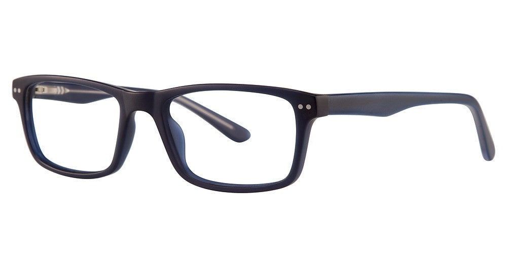 U Rock Acoustic Eyeglasses
