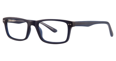 U Rock Acoustic Eyeglasses