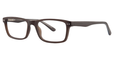 U Rock Acoustic Eyeglasses