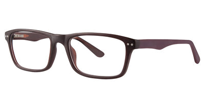 U Rock Acoustic Eyeglasses