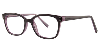 Modern Plastics I Advice Eyeglasses
