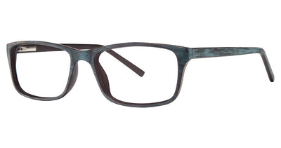 Modern Times Passage Eyeglasses