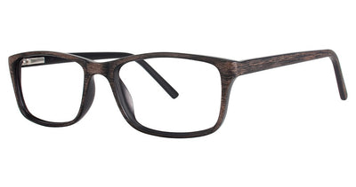 Modern Times Passage Eyeglasses